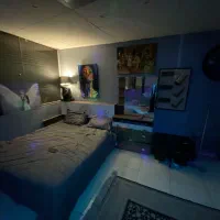 اجاره واحد ساعتی و روزانه|اجارهٔ کوتاهمدت آپارتمان و سوئیت|تهران, تهرانپارس غربی|دیوار