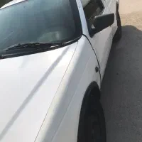 آریسان مدل 94|خودرو سواری و وانت|بندرعباس, |دیوار