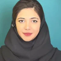 اخذ مدرک آی سی دی ال مهارتهای 7 گانه