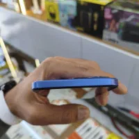 redmi 15c 256/8|موبایل|شاهین‌شهر, فردوسی|دیوار