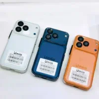 گوشی آیفون iPhone 17 Pro Max Mini