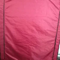 جا رخت خوابی برزنتی