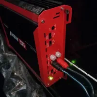 تیبا دو|خودرو سواری و وانت|مشکین‌دشت, |دیوار