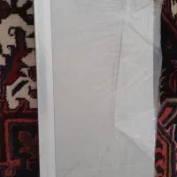 سی دی سامسونگ کم کار کرد