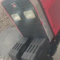 399مدل88|خودرو سنگین|ماکو, |دیوار