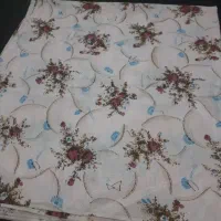 هدیه روز مادر|لوازم خیاطی و بافتنی|علی‌آباد کتول, |دیوار