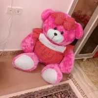 خرس