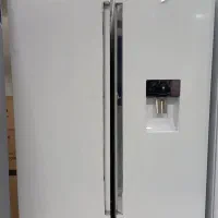 فروش اقساطی لوازم خانگی ۱۲ ماهه بدون پیش پرداخت.|یخچال و فریزر|شهرکرد, |دیوار
