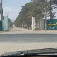 زمین-4-دیواری-بر-اصلی