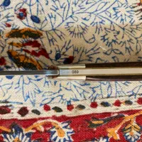 چاقو|کلکسیون و سرگرمی|تهران, کرمان|دیوار