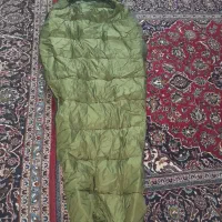 کیسه خواب ماموت درجه1