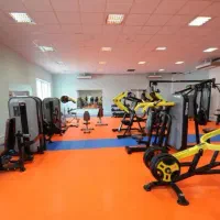 اجاره-600-متر-باشگاه-ورزشی-مهرشهر