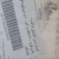 فرش نو|فرش|اصفهان, شیخ طوسی|دیوار