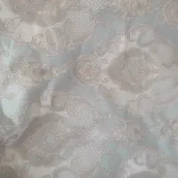 پارچه
