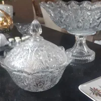 ظروف پذیرایی|ظروف سرو و پذیرایی|سرپل ذهاب, |دیوار