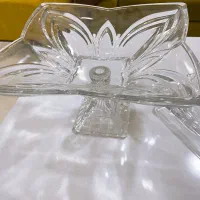 فروش ظرفهای اک و استفاده نشده مارک|ظروف سرو و پذیرایی|اهواز, کیانپارس |دیوار