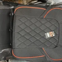 روکش صندلی تمام خودروهای سایپا و ایران خودرو|قطعات یدکی و لوازم جانبی|تهران, صادقیه|دیوار