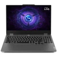 لپ تاپ لنوو مدل Lenovo LOQ 15IAX9|رایانه همراه|مشهد, هنرستان|دیوار