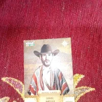 کیمدی رویال