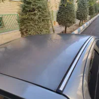 ۲۰۶ فرانسه تک برگ|خودرو سواری و وانت|تهران, فرحزاد|دیوار