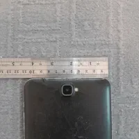 تبلت خاموش|تبلت|ساوه, |دیوار