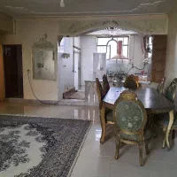 اجاره سوئیت مبله ودو خوابه بهمراه پارکینگ|اجارهٔ کوتاه‌مدت آپارتمان و سوئیت|اصفهان, هفتون|دیوار