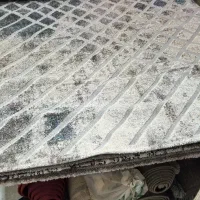 فرش تخفیفی ساوین