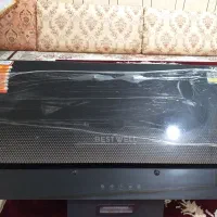 هود نو ایتالیایی