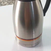 فلاکس یونیک اصل