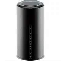 مودم ADSL2 ابری دی-لینک مدل DSL-2770L