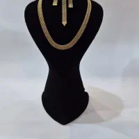 طلا سرمایه گذاری فقط ۴ درصد/بدون اجرت و مالیات|جواهرات|اندیشه, اندیشه فاز ۱|دیوار