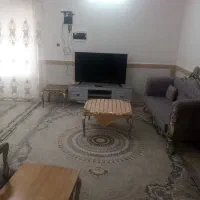 اجاره کوتاه مدت|اجارهٔ کوتاه‌مدت آپارتمان و سوئیت|خوانسار, |دیوار