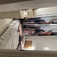 آپارتمان 85 دو خواب فول پارکینگ|فروش آپارتمان|مشهد, خواجه ربیع|دیوار