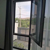 عایق دوجداره باضمانت|مصالح و تجهیزات ساختمان|قم, بنیاد|دیوار