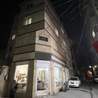 ۴۲متر سرقفلی و ملکیت