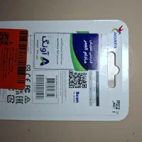 کارت حافظه رم ۶۴ گیگ گارانتی مادام العمر ادیتا|لوازم جانبی موبایل و تبلت|اردبیل, |دیوار