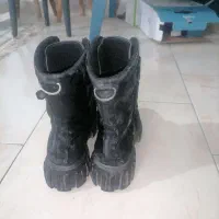 همه نونو و|کیف، کفش، کمربند|کرج, خرمدشت|دیوار