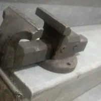 گیره ماتادور فولادی usa