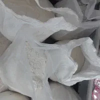 آرد برنج طارم هاشمی شمال