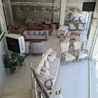 نیازمند کارگر صنف مبلمان