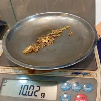 ۳۰۰هزار تومان|جواهرات|برازجان, |دیوار