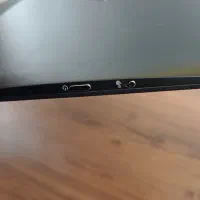 وکام اینتوس پرو پیپر ادیشن Wacom Intuos Pro Paper|قطعات و لوازم جانبی رایانه|تهران, اکباتان|دیوار