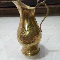 پارچ عتیقه