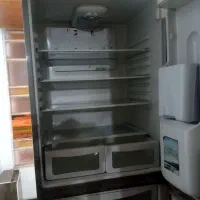 15000000|یخچال و فریزر|مینودشت, |دیوار