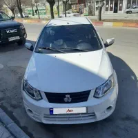 فروشی|خودرو سواری و وانت|دینور, |دیوار