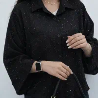 شومیز|لباس|اردبیل, |دیوار