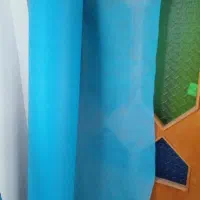 پارچه اسپان باند