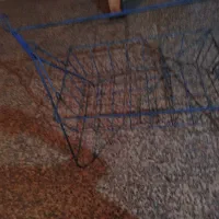 گهواره