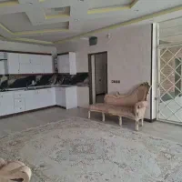 فروش-باغ-600-متری-در-گلدشت-قلعه-سفید