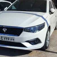 تارا V4  مدل ۴۰۴|خودرو سواری و وانت|بهبهان, |دیوار